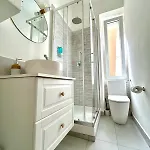 Apartamento Zar 5