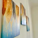 Apartamento Zar 5 *
