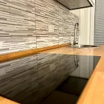 Apartamento Zar 5